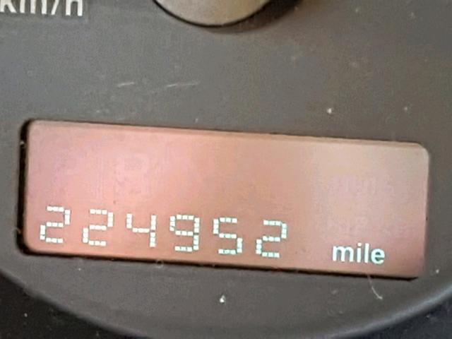 1J8HH48K77C637543 - 2007 JEEP COMMANDER Ağ foto 8