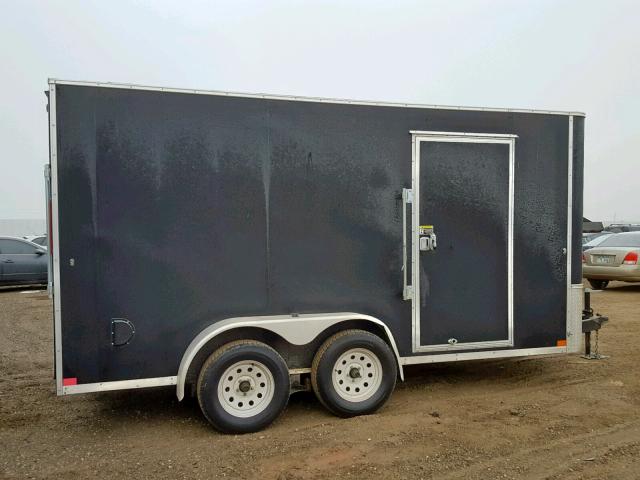 55ZR1EB23H1000475 - 2016 BIGH TRAILER BLACK photo 4