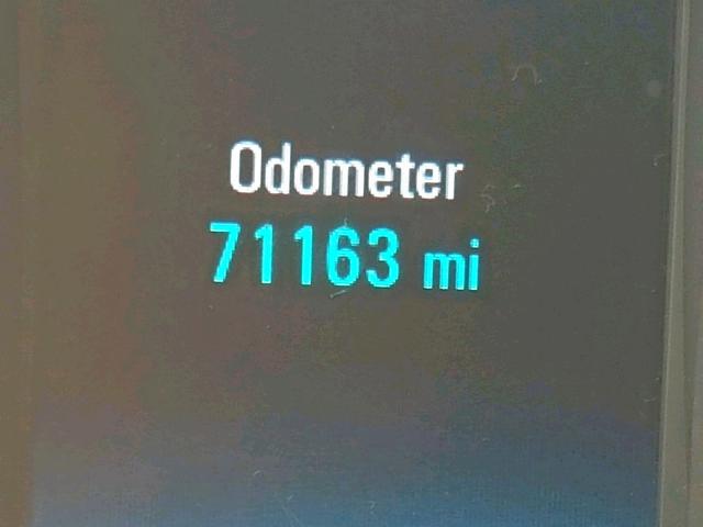 1G11B5SL6EF212112 - 2014 CHEVROLET MALIBU LS Qara foto 8