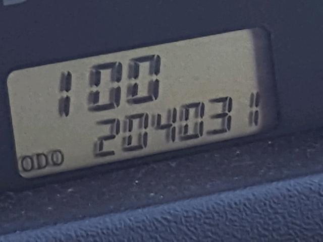 JTLKT324264096138 - 2006 TOYOTA SCION XB 黑色 照片 8