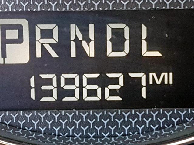 1G1ZS58F38F105897 - 2008 CHEVROLET MALIBU LS WHITE photo 8