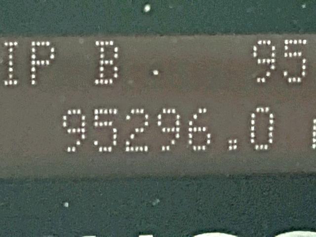 5LMFU28578LJ16079 - 2008 LINCOLN NAVIGATOR Qəhvəyi foto 8