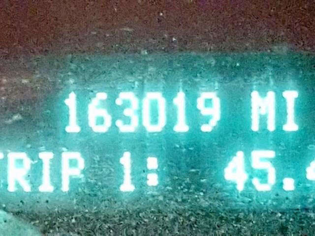 1G4HP52K83U178810 - 2003 BUICK LESABRE CU BLUE photo 8