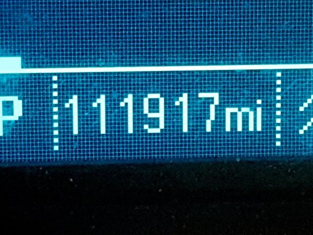 1G11B5SA9DF142067 - 2013 CHEVROLET MALIBU LS Qara foto 8