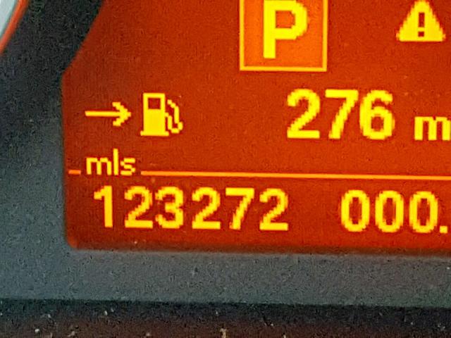 5UXFE83599L169705 - 2009 BMW X5 XDRIVE4 黑色 照片 8