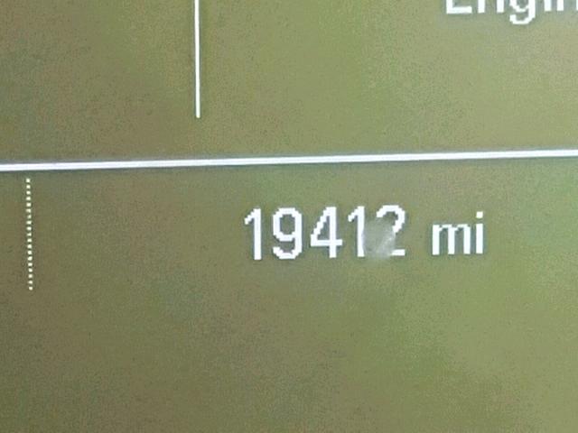 1G1ZB5ST1JF173927 - 2018 CHEVROLET MALIBU LS SILVER photo 8