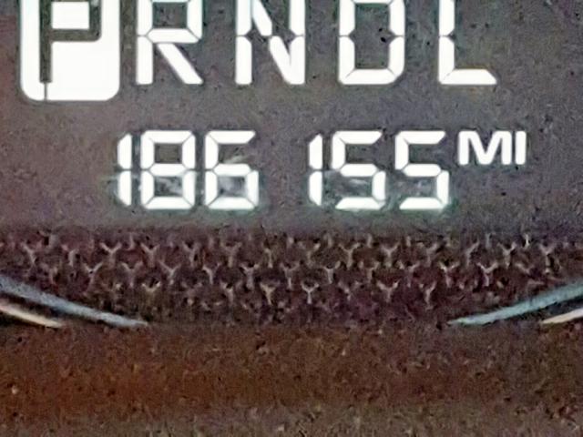 1G1ZS58F07F107833 - 2007 CHEVROLET MALIBU LS GOLD photo 8