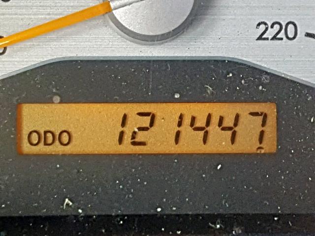 JTKDE177660114193 - 2006 TOYOTA SCION TC 银色 照片 8