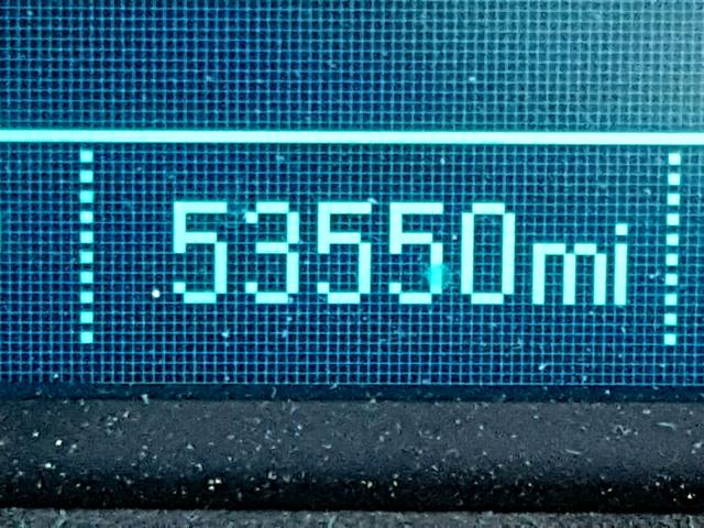 1G11C5SA5DF225279 - 2013 CHEVROLET MALIBU 1LT 灰色 照片 8