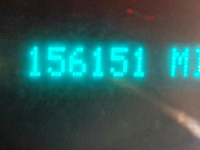 1G1ZC5EU5CF138389 - 2012 CHEVROLET MALIBU 1LT SILVER photo 8