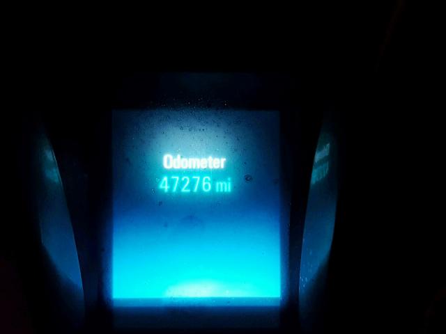 1G11C5SL0FF116555 - 2015 CHEVROLET MALIBU 1LT MAROON photo 8