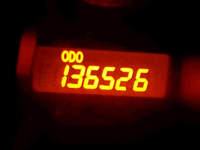 JTKJF5C77B3021754 - 2011 TOYOTA SCION TC 灰色 照片 8