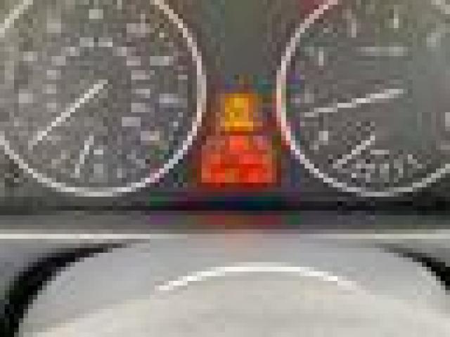 5UXZV8C54CL424569 - 2012 BMW X5 XDRIVE5 BLACK photo 6