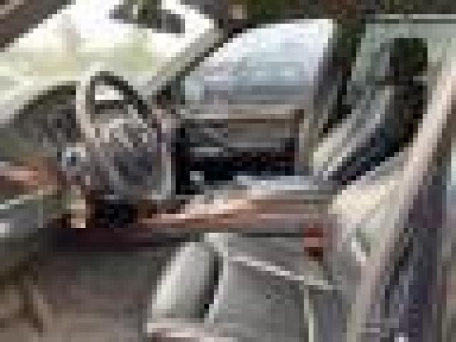 5UXZV8C54CL424569 - 2012 BMW X5 XDRIVE5 BLACK photo 7