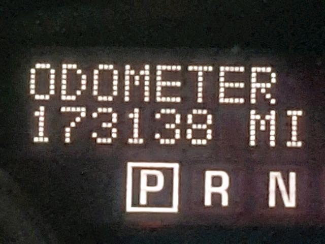 5GZER23728J185530 - 2008 SATURN OUTLOOK XR იასამნისფერი ფოტო 8