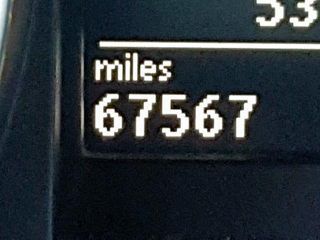 WVWDA7AJ7AW349900 - 2010 VOLKSWAGEN GOLF 灰色 照片 8