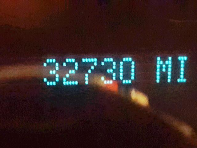 1G1ZG57B884221916 - 2008 CHEVROLET MALIBU LS ოქროსფერი ფოტო 8