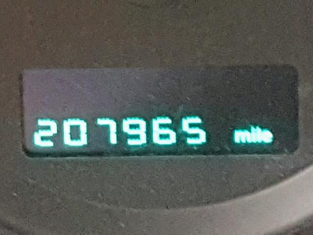 1J8HG58256C100600 - 2006 JEEP COMMANDER Yaşıl foto 8