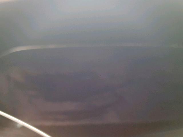 1LN6L9HK1J5606404 - 2018 LINCOLN CONTINENTA Schwarz Foto 8