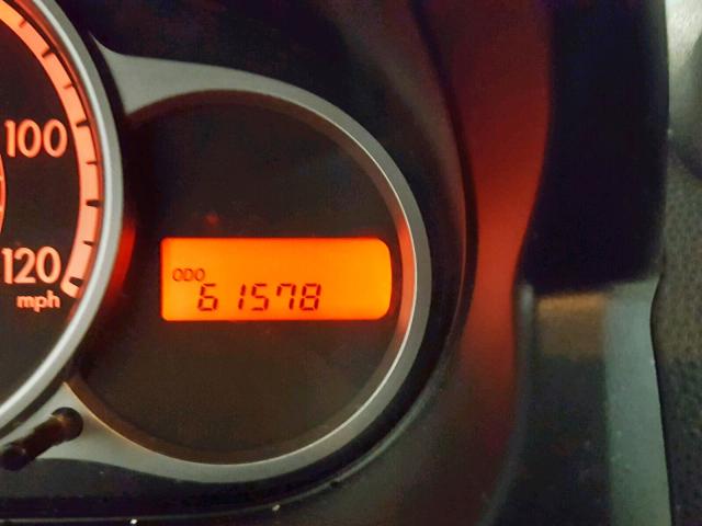 JM1DE1KZ6E0177356 - 2014 MAZDA MAZDA2 SPO 黑色 照片 8