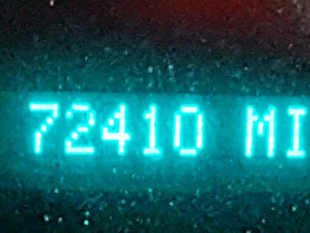 1G1ZC5E15BF340301 - 2011 CHEVROLET MALIBU 1LT 红色 照片 8