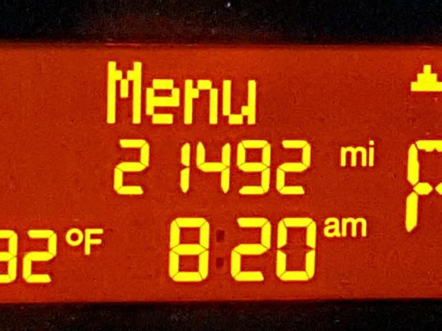 ZFBERFBB0H6E06937 - 2017 RAM PROMASTER 白色 照片 8