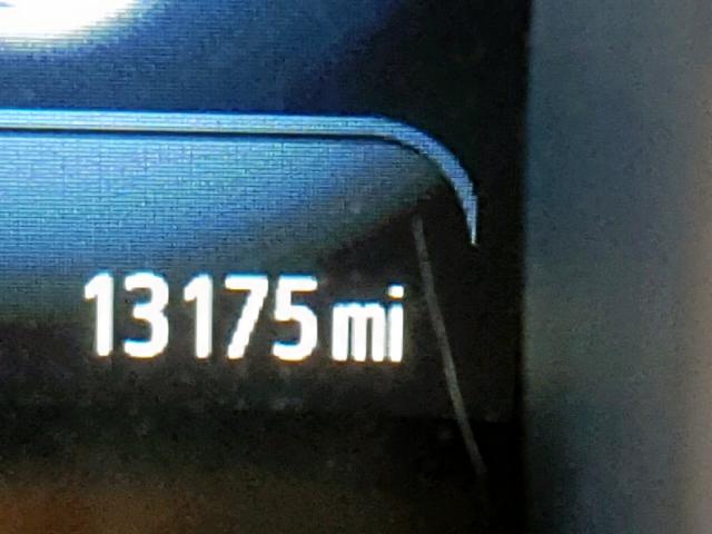 4T1BK1EB9JU272359 - 2018 TOYOTA AVALON XLE GRAY photo 8