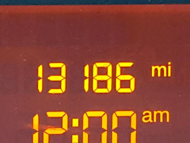 3C6TRVBG9JE113990 - 2018 RAM PROMASTER 白色 照片 8