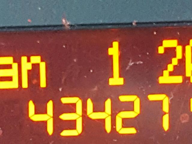 ZFBERFBTXG6C18756 - 2016 RAM PROMASTER 白色 照片 8