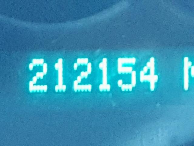 1G1ZH57B29F162123 - 2009 CHEVROLET MALIBU 1LT 米色 照片 8