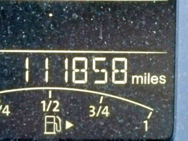 3VW2K7AJ3DM399716 - 2013 VOLKSWAGEN JETTA BASE BLACK photo 8