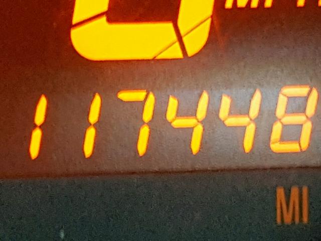 JTLKE50E991089288 - 2009 TOYOTA SCION XB Ақ фото 8