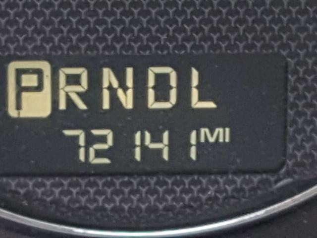 1G1ZT618X6F160861 - 2006 CHEVROLET MALIBU MAX ვერცხლისფერი ფოტო 8