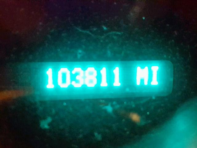 1G1ZA5EUXCF388751 - 2012 CHEVROLET MALIBU LS 白色 照片 8