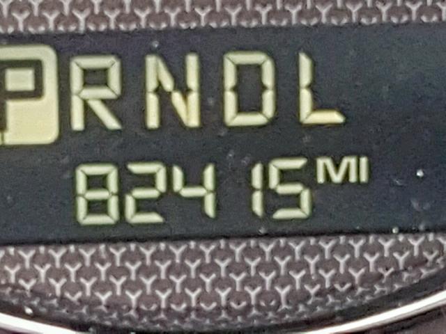 1G1ZU63856F150538 - 2006 CHEVROLET MALIBU MAX WHITE photo 8