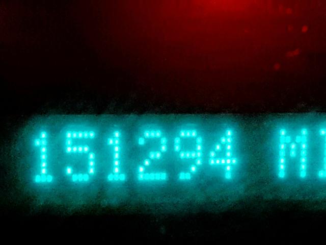 1G1ZB5E04CF118022 - 2012 CHEVROLET MALIBU LS BROWN photo 8