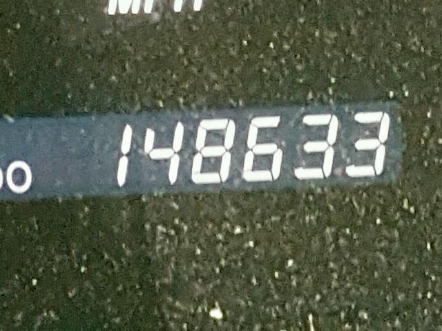 4T1BK3DBXBU378611 - 2011 TOYOTA AVALON BAS Blanc photo 8