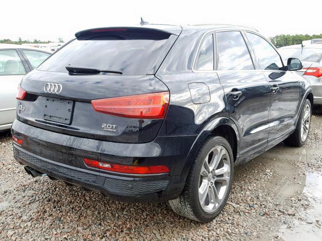 WA1GCCFS8HR002368 - 2017 AUDI Q3 PRESTIG BLACK photo 4