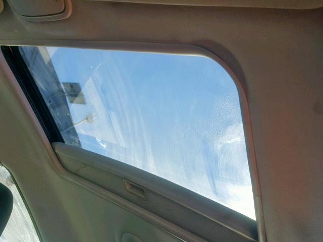 1G1ZC5E09CF393253 - 2012 CHEVROLET MALIBU 1LT 银色 照片 9