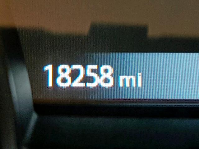 5N1DR2MN6HC608183 - 2017 NISSAN PATHFINDER 银色 照片 8