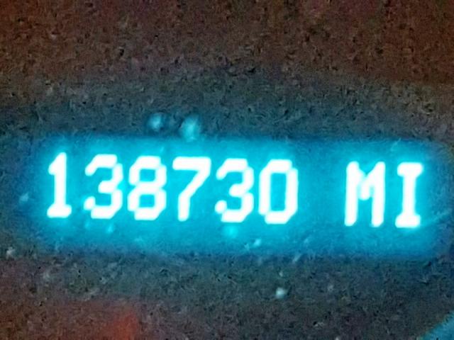 1G1ZG57B494114735 - 2009 CHEVROLET MALIBU LS 银色 照片 8