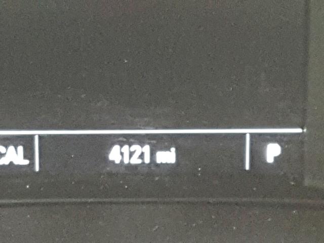 1G1ZB5STXJF282936 - 2018 CHEVROLET MALIBU LS WHITE photo 8