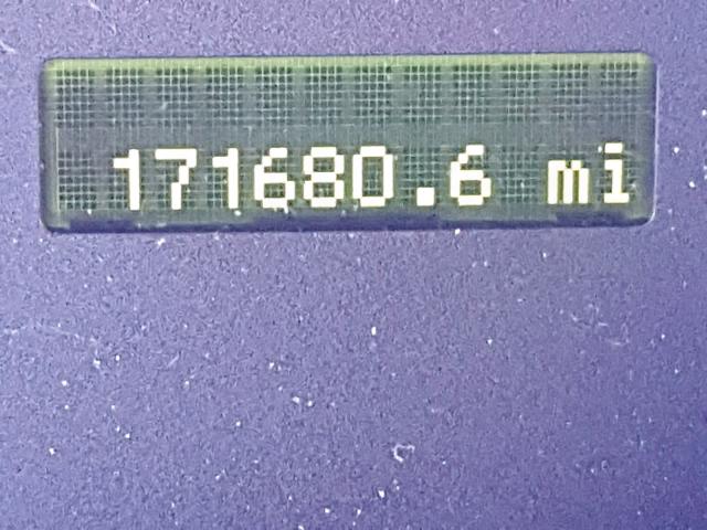 1FMEU73E08UB10069 - 2008 FORD EXPLORER X GRAY photo 8