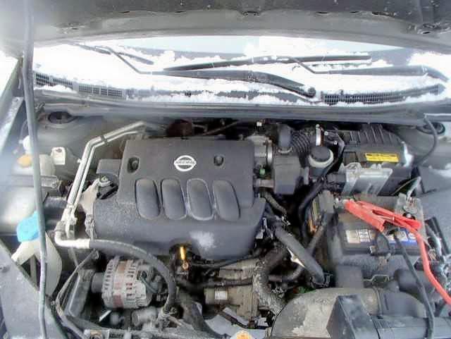 3N1AB61E29L624610 - 2009 NISSAN SENTRA 2.0 GRAY photo 7