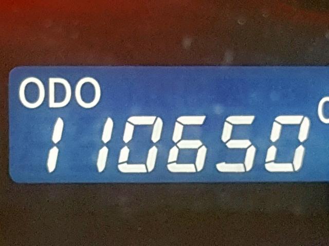 4T4BE46K69R137879 - 2009 TOYOTA CAMRY BASE 白色 照片 8