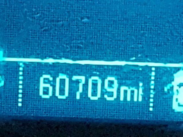 1G11C5SAXDF290970 - 2013 CHEVROLET MALIBU 1LT BLACK photo 8