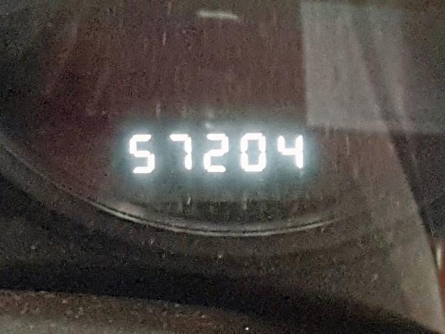 1C4NJCBA0FD275007 - 2015 JEEP COMPASS SP ვერცხლისფერი ფოტო 8