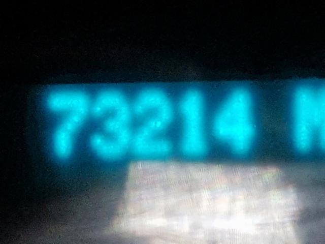 1G1ZB5E01CF102733 - 2012 CHEVROLET MALIBU LS SILVER photo 8