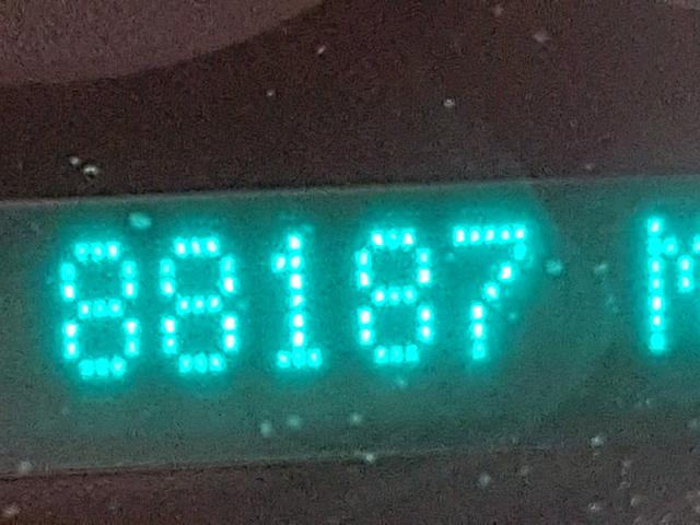 1G1ZB5E03CF227975 - 2012 CHEVROLET MALIBU LS SILVER photo 8