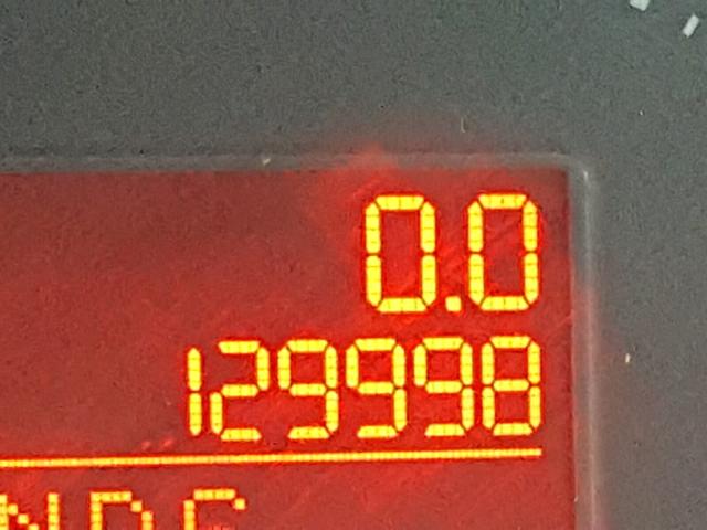 3VWRW31C28M524627 - 2008 VOLKSWAGEN NEW BEETLE 绿色 照片 8